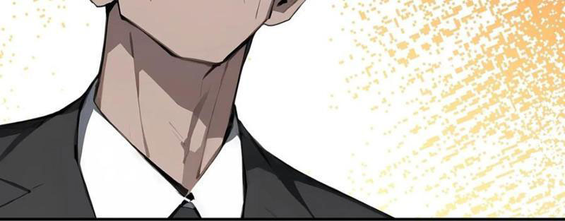 Vô Địch Bắt Đầu Từ Trúc Cơ Chapter 34 - Trang 3