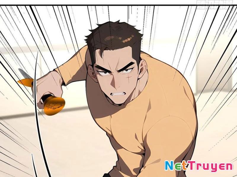 Vô Địch Bắt Đầu Từ Trúc Cơ Chapter 34 - Trang 3