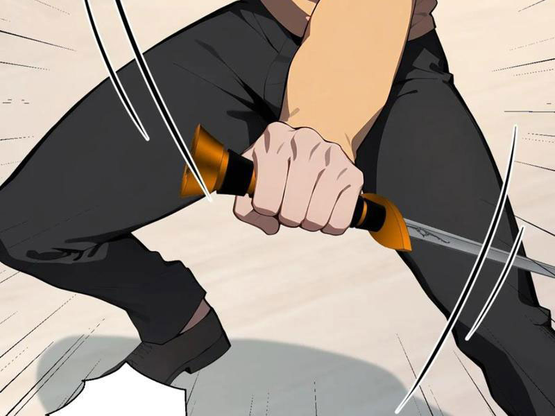 Vô Địch Bắt Đầu Từ Trúc Cơ Chapter 34 - Trang 3