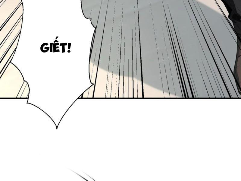 Vô Địch Bắt Đầu Từ Trúc Cơ Chapter 34 - Trang 3