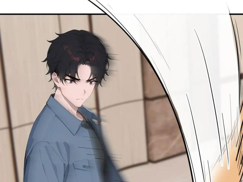 Vô Địch Bắt Đầu Từ Trúc Cơ Chapter 34 - Trang 3