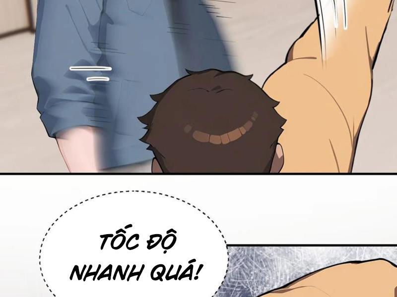Vô Địch Bắt Đầu Từ Trúc Cơ Chapter 34 - Trang 3