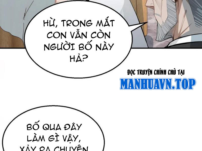 Vô Địch Bắt Đầu Từ Trúc Cơ Chapter 34 - Trang 3