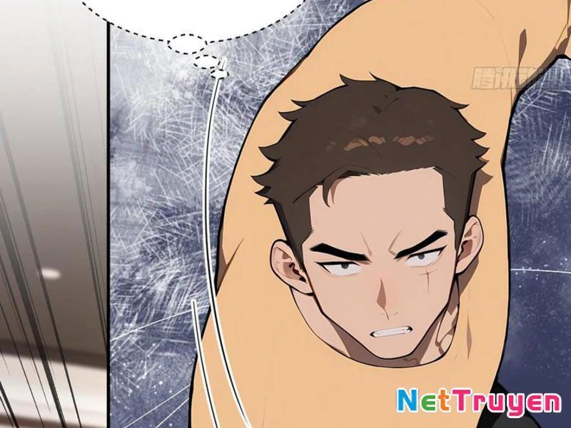 Vô Địch Bắt Đầu Từ Trúc Cơ Chapter 34 - Trang 3