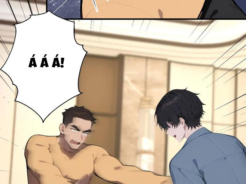 Vô Địch Bắt Đầu Từ Trúc Cơ Chapter 34 - Trang 3