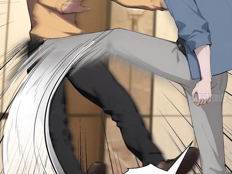 Vô Địch Bắt Đầu Từ Trúc Cơ Chapter 34 - Trang 3