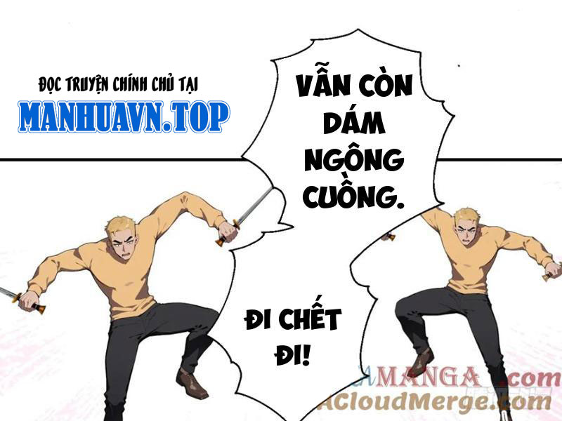 Vô Địch Bắt Đầu Từ Trúc Cơ Chapter 34 - Trang 3