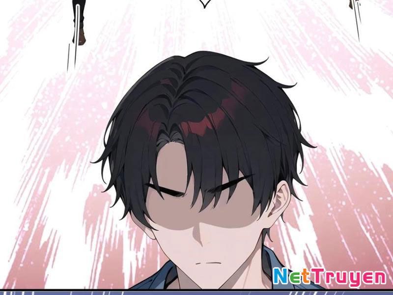 Vô Địch Bắt Đầu Từ Trúc Cơ Chapter 34 - Trang 3