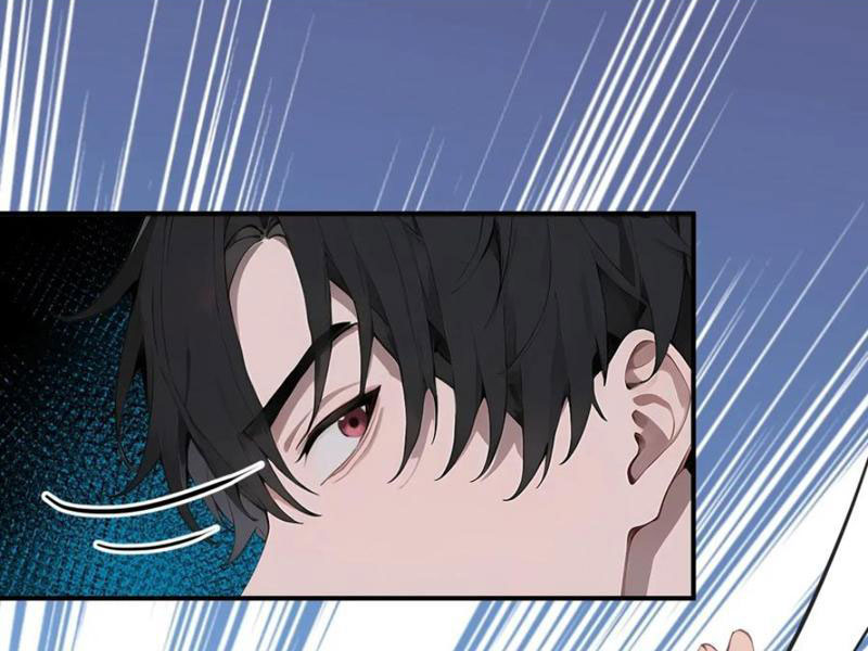 Vô Địch Bắt Đầu Từ Trúc Cơ Chapter 34 - Trang 3