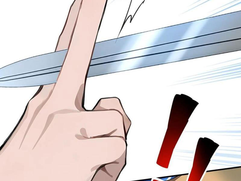 Vô Địch Bắt Đầu Từ Trúc Cơ Chapter 34 - Trang 3