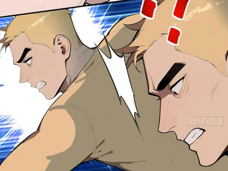 Vô Địch Bắt Đầu Từ Trúc Cơ Chapter 34 - Trang 3