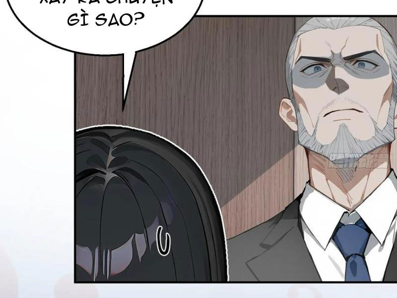 Vô Địch Bắt Đầu Từ Trúc Cơ Chapter 34 - Trang 3