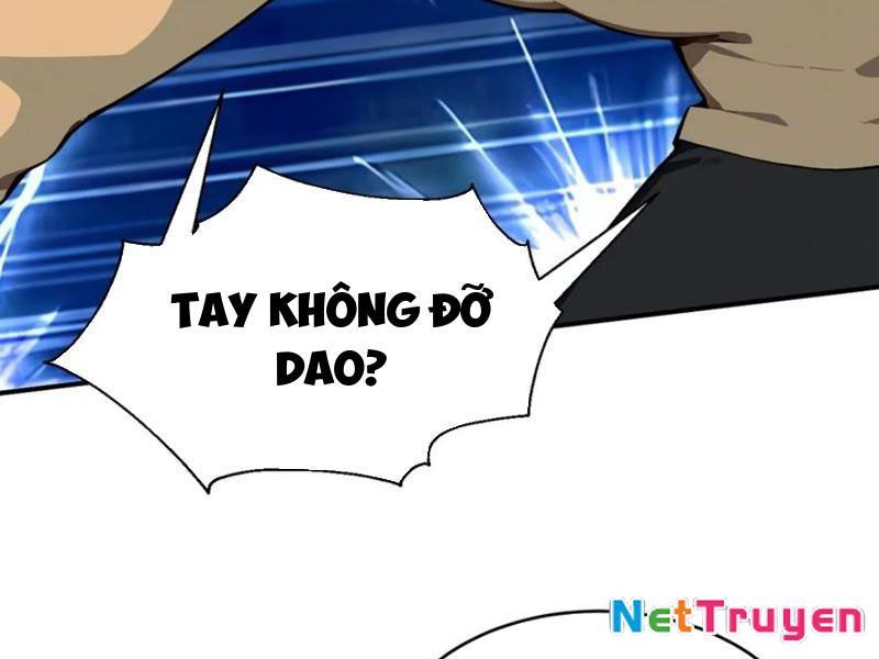 Vô Địch Bắt Đầu Từ Trúc Cơ Chapter 34 - Trang 3