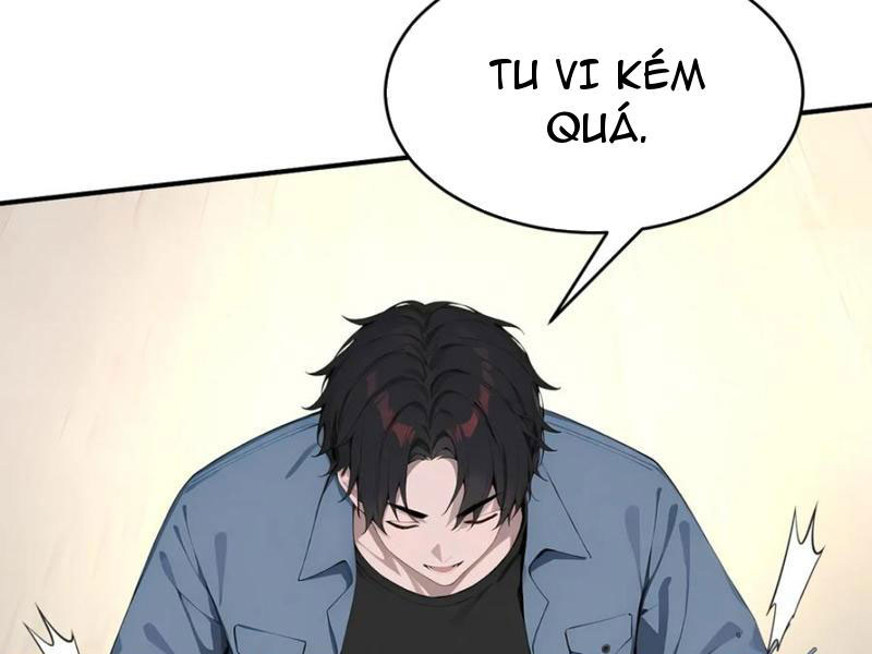 Vô Địch Bắt Đầu Từ Trúc Cơ Chapter 34 - Trang 3