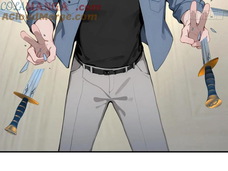 Vô Địch Bắt Đầu Từ Trúc Cơ Chapter 34 - Trang 3