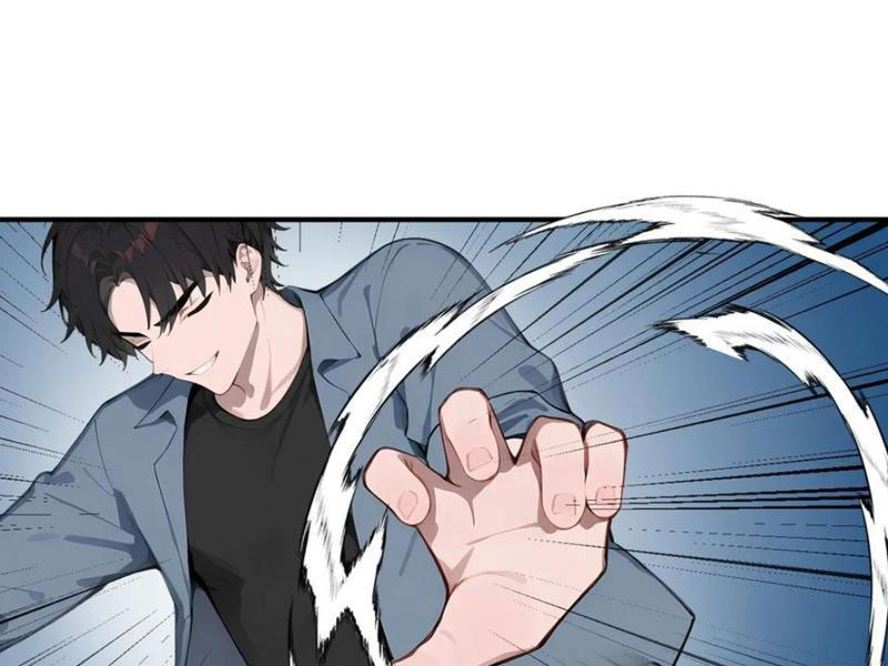 Vô Địch Bắt Đầu Từ Trúc Cơ Chapter 34 - Trang 3