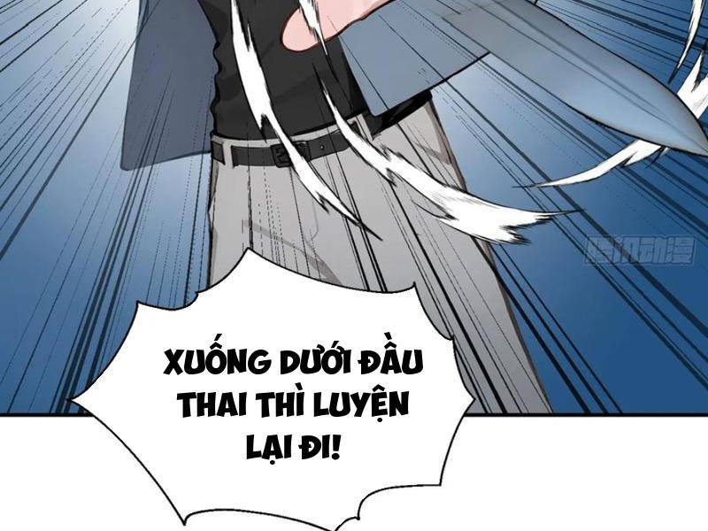 Vô Địch Bắt Đầu Từ Trúc Cơ Chapter 34 - Trang 3