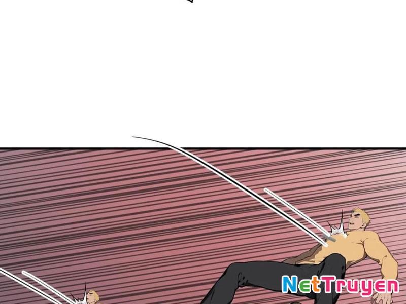 Vô Địch Bắt Đầu Từ Trúc Cơ Chapter 34 - Trang 3