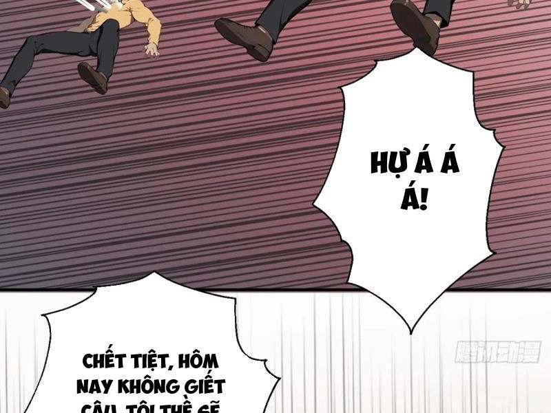 Vô Địch Bắt Đầu Từ Trúc Cơ Chapter 34 - Trang 3