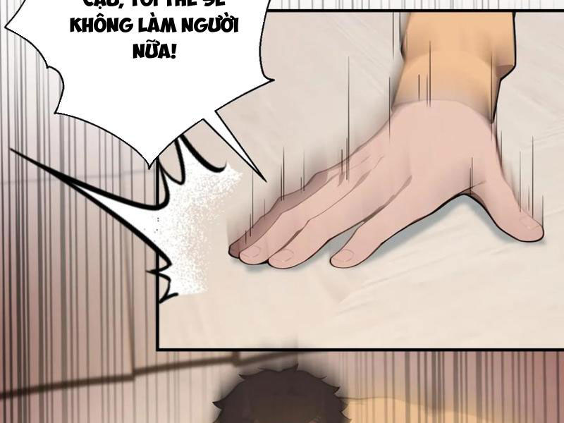 Vô Địch Bắt Đầu Từ Trúc Cơ Chapter 34 - Trang 3