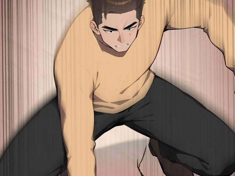 Vô Địch Bắt Đầu Từ Trúc Cơ Chapter 34 - Trang 3