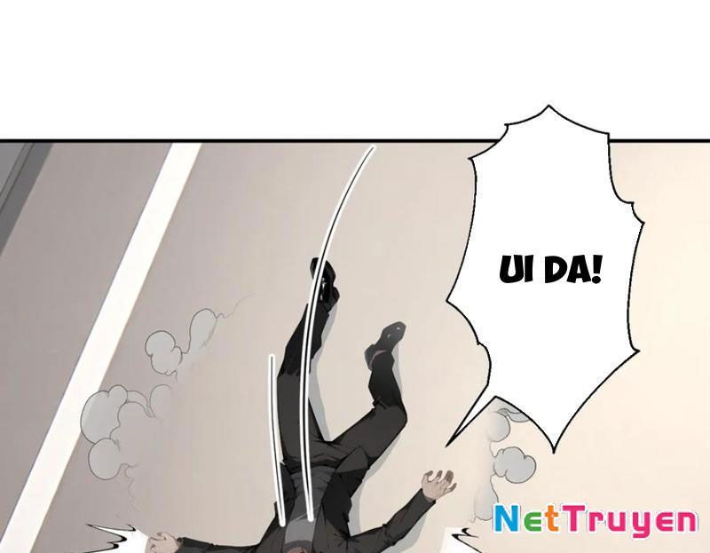 Vô Địch Bắt Đầu Từ Trúc Cơ Chapter 36 - Trang 3