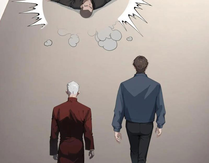 Vô Địch Bắt Đầu Từ Trúc Cơ Chapter 36 - Trang 3