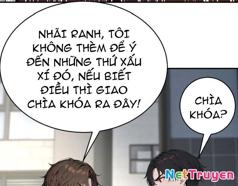 Vô Địch Bắt Đầu Từ Trúc Cơ Chapter 36 - Trang 3