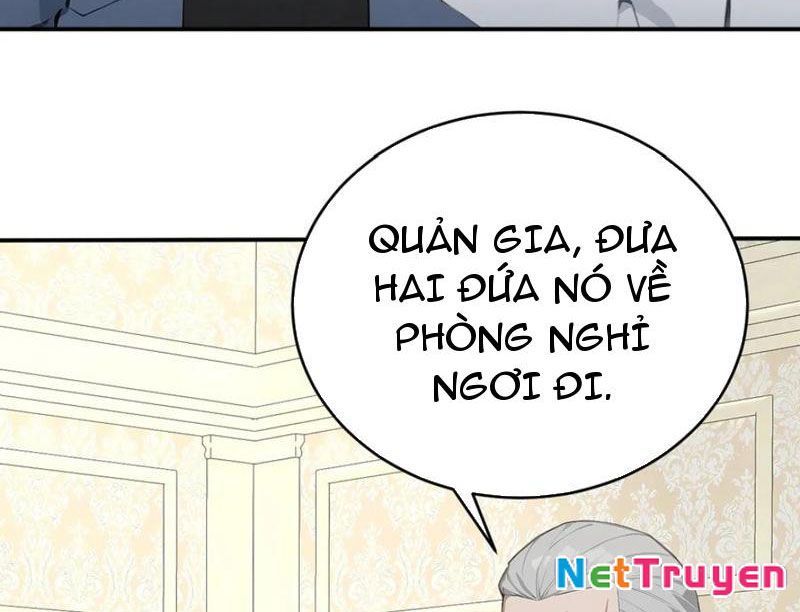 Vô Địch Bắt Đầu Từ Trúc Cơ Chapter 36 - Trang 3