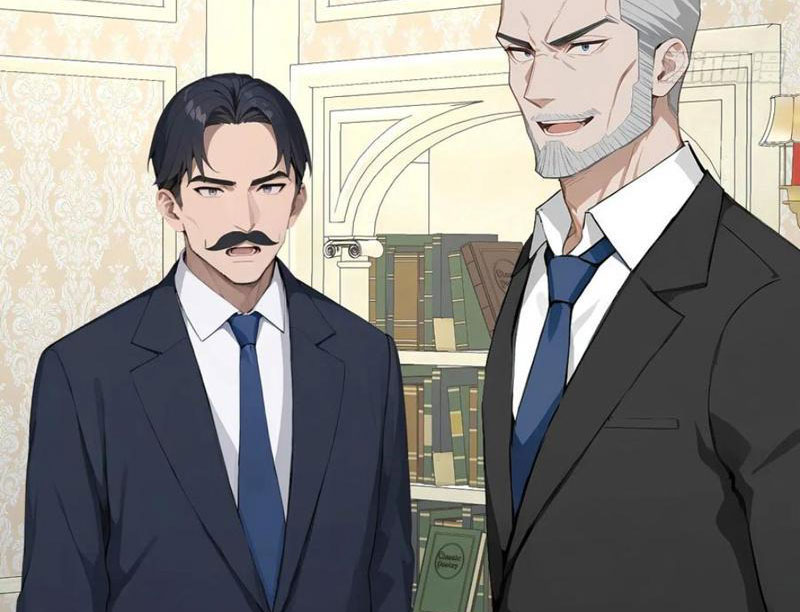 Vô Địch Bắt Đầu Từ Trúc Cơ Chapter 36 - Trang 3