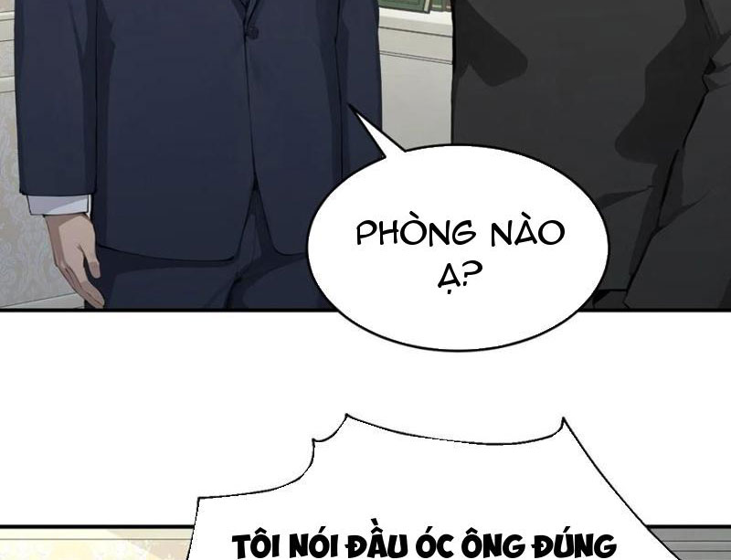 Vô Địch Bắt Đầu Từ Trúc Cơ Chapter 36 - Trang 3