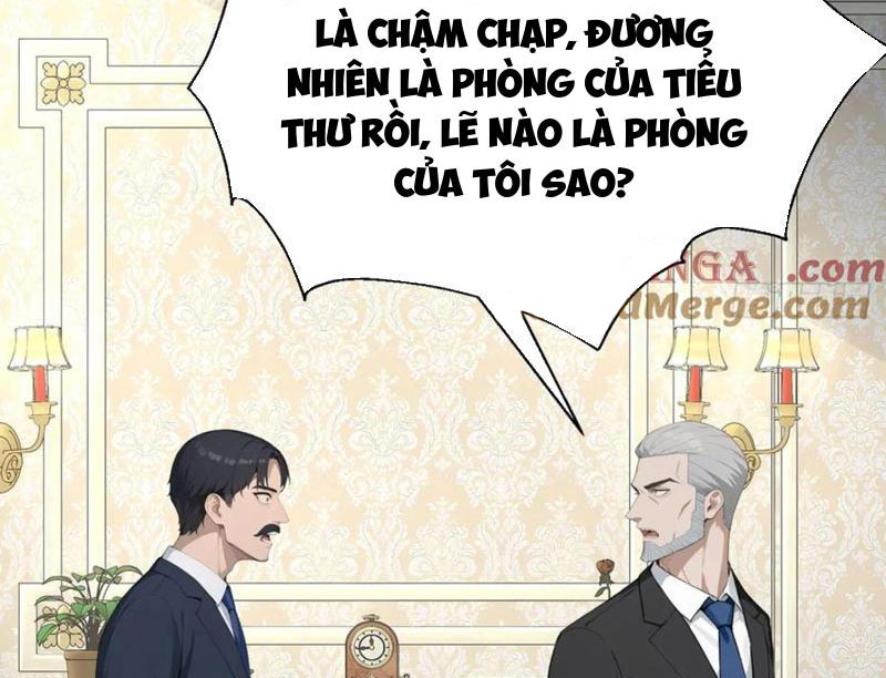 Vô Địch Bắt Đầu Từ Trúc Cơ Chapter 36 - Trang 3