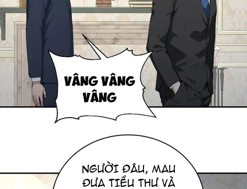 Vô Địch Bắt Đầu Từ Trúc Cơ Chapter 36 - Trang 3