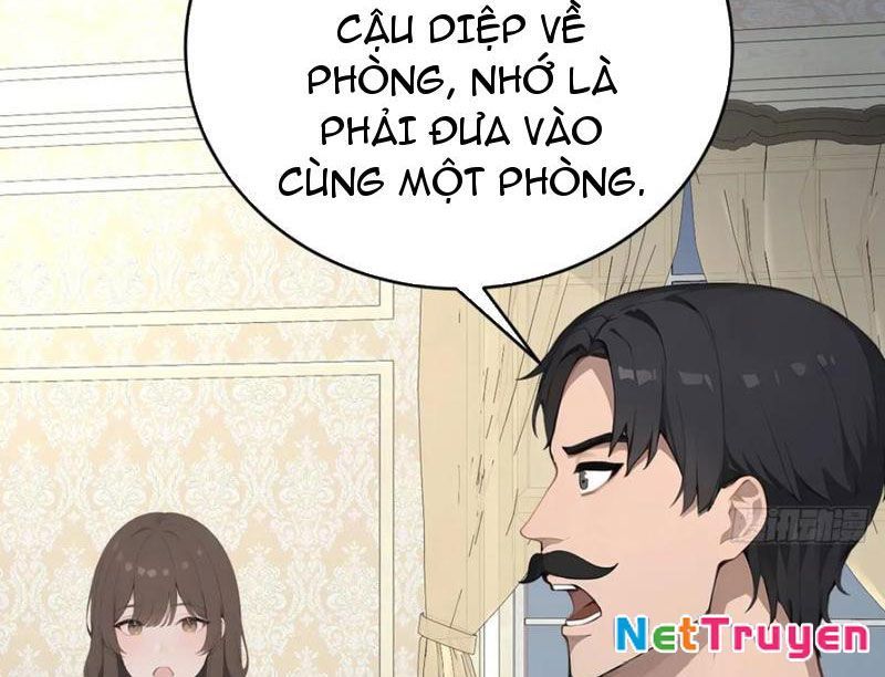 Vô Địch Bắt Đầu Từ Trúc Cơ Chapter 36 - Trang 3