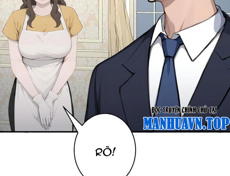 Vô Địch Bắt Đầu Từ Trúc Cơ Chapter 36 - Trang 3