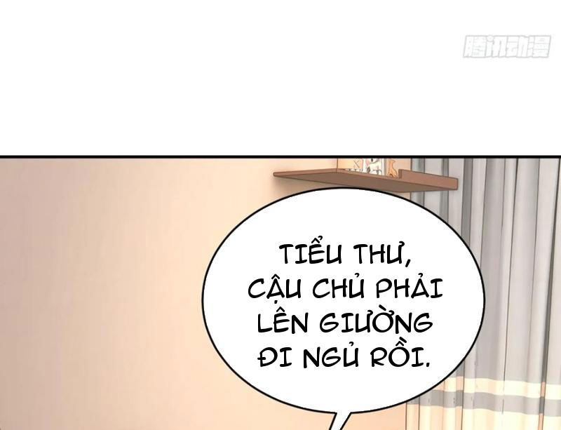 Vô Địch Bắt Đầu Từ Trúc Cơ Chapter 36 - Trang 3