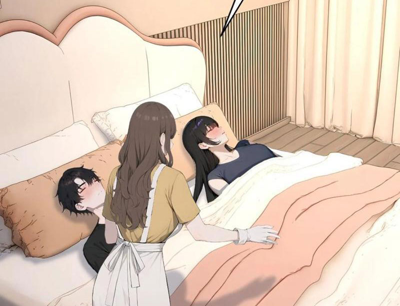 Vô Địch Bắt Đầu Từ Trúc Cơ Chapter 36 - Trang 3