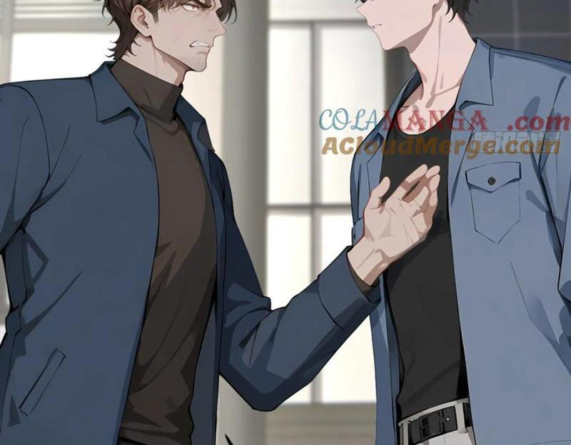 Vô Địch Bắt Đầu Từ Trúc Cơ Chapter 36 - Trang 3