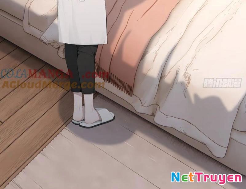 Vô Địch Bắt Đầu Từ Trúc Cơ Chapter 36 - Trang 3