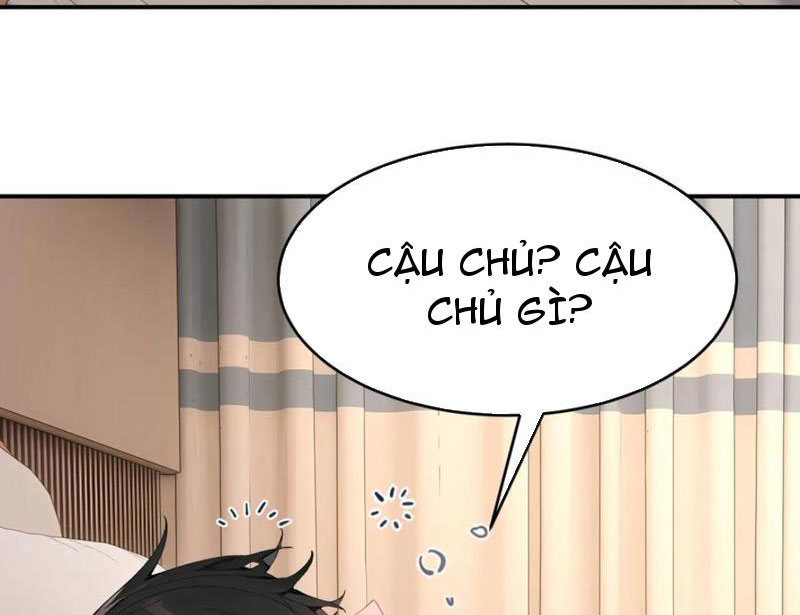 Vô Địch Bắt Đầu Từ Trúc Cơ Chapter 36 - Trang 3