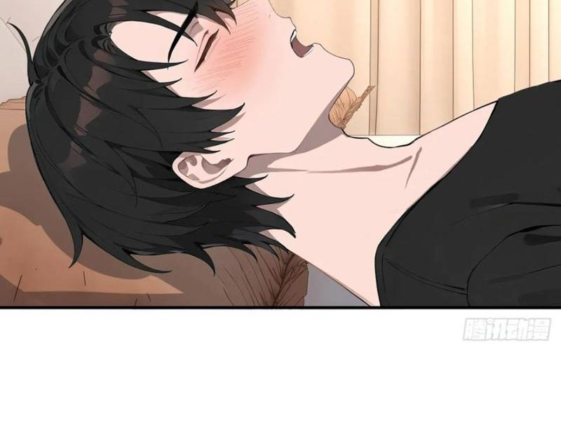 Vô Địch Bắt Đầu Từ Trúc Cơ Chapter 36 - Trang 3