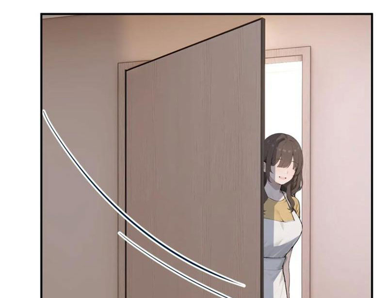 Vô Địch Bắt Đầu Từ Trúc Cơ Chapter 36 - Trang 3