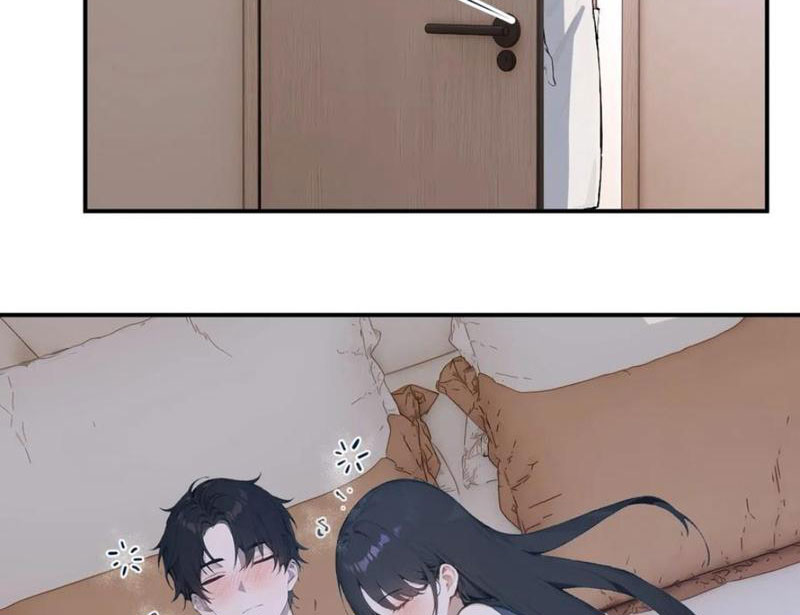 Vô Địch Bắt Đầu Từ Trúc Cơ Chapter 36 - Trang 3