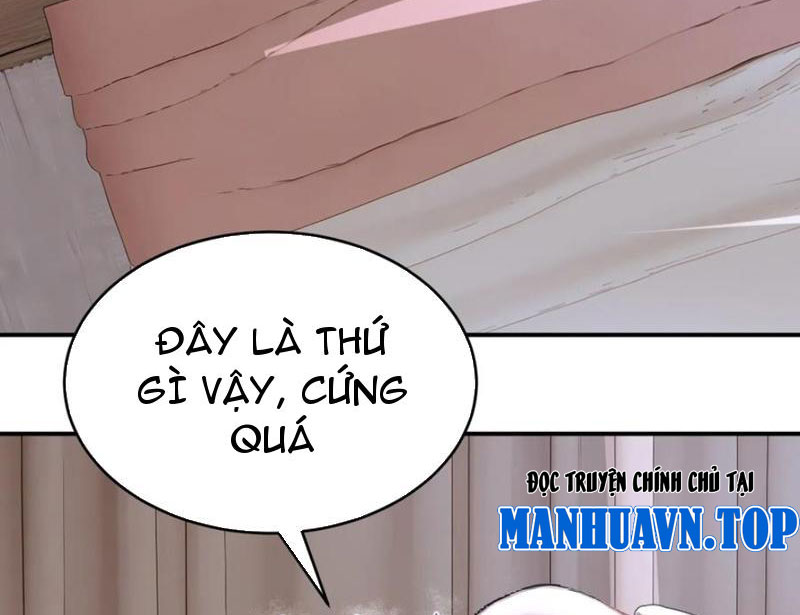 Vô Địch Bắt Đầu Từ Trúc Cơ Chapter 36 - Trang 3