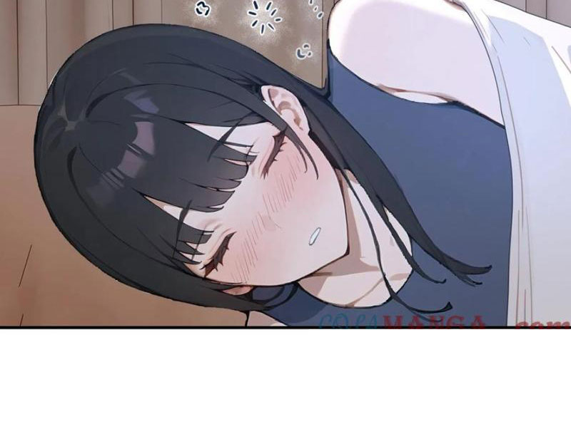 Vô Địch Bắt Đầu Từ Trúc Cơ Chapter 36 - Trang 3