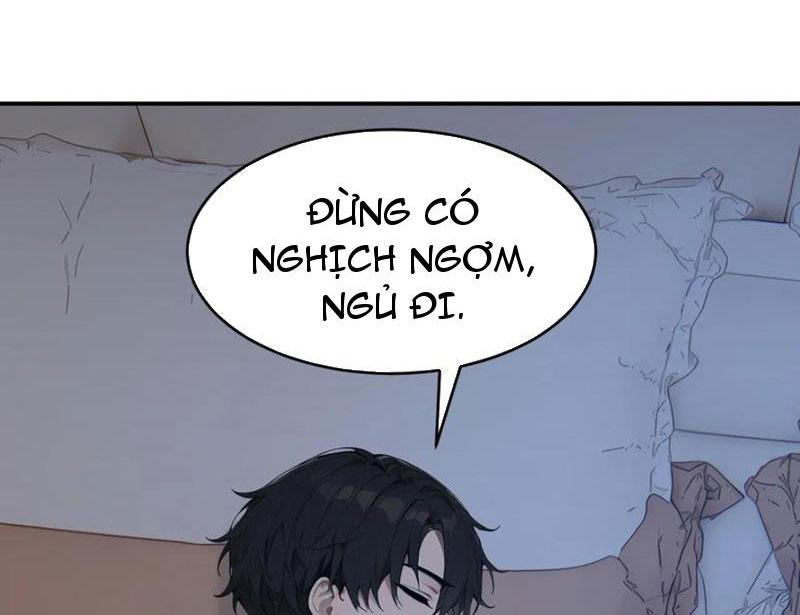 Vô Địch Bắt Đầu Từ Trúc Cơ Chapter 36 - Trang 3