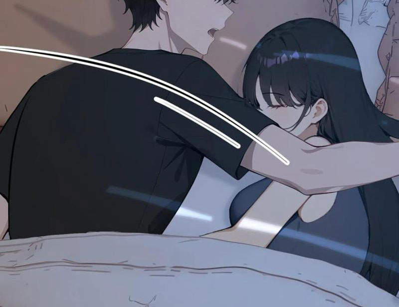 Vô Địch Bắt Đầu Từ Trúc Cơ Chapter 36 - Trang 3