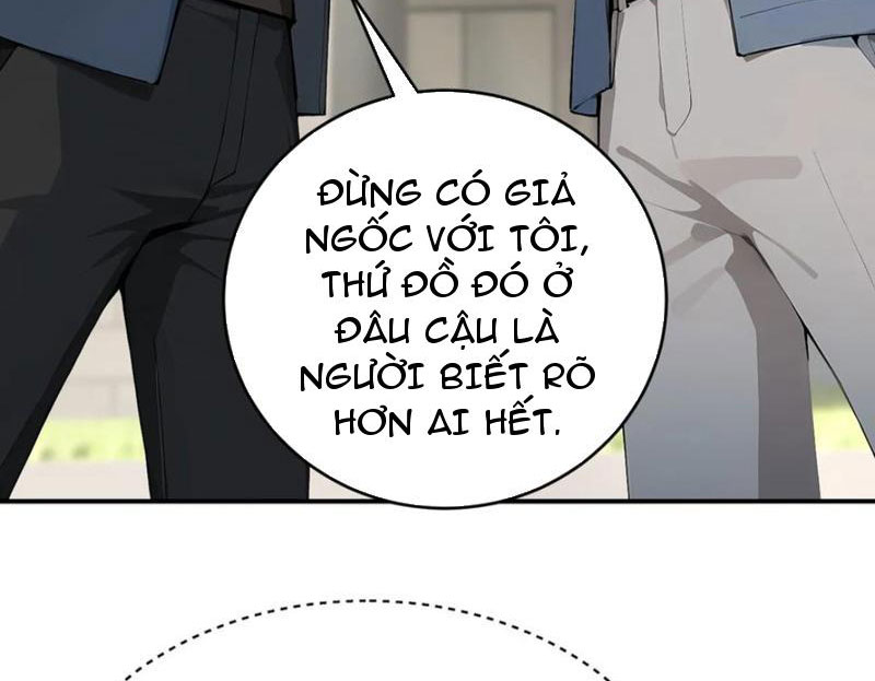 Vô Địch Bắt Đầu Từ Trúc Cơ Chapter 36 - Trang 3