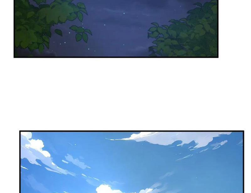 Vô Địch Bắt Đầu Từ Trúc Cơ Chapter 36 - Trang 3