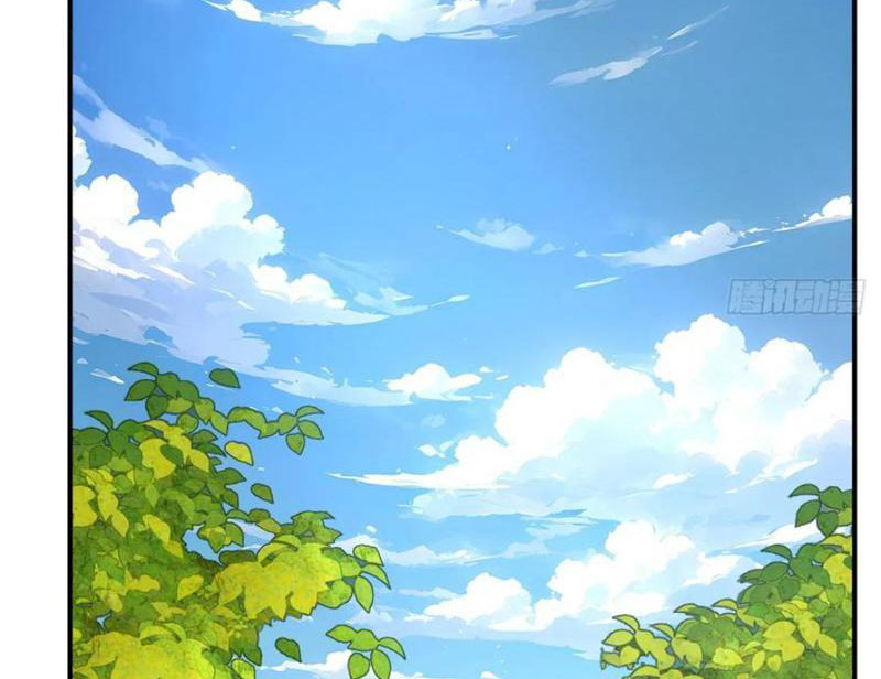 Vô Địch Bắt Đầu Từ Trúc Cơ Chapter 36 - Trang 3